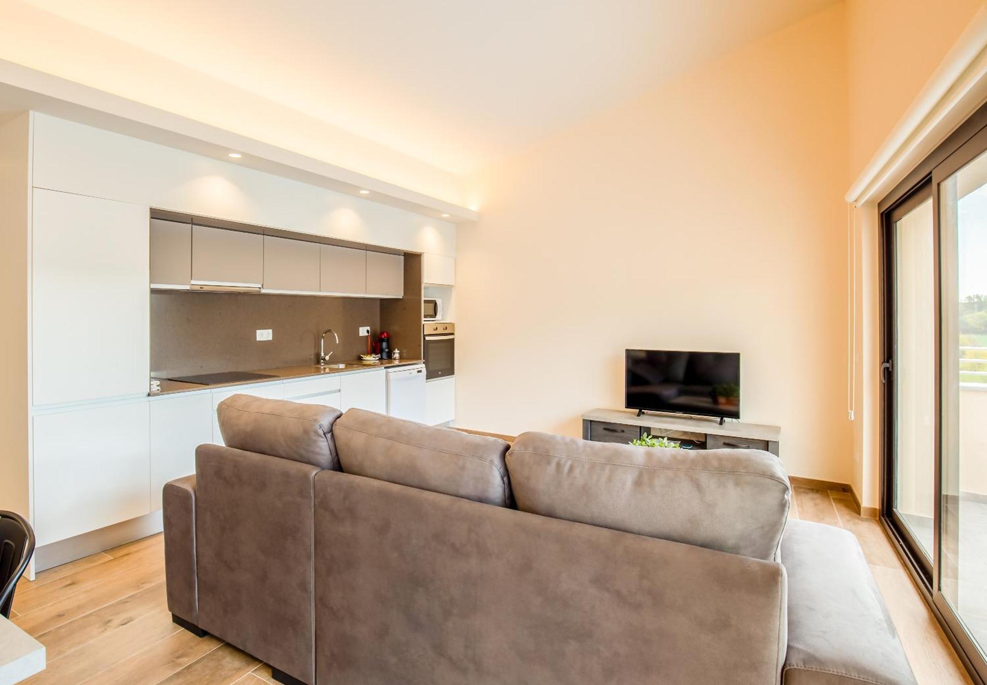 Can Cintet 3 Apartamento Con Terraza En Besalu Ngoại thất bức ảnh