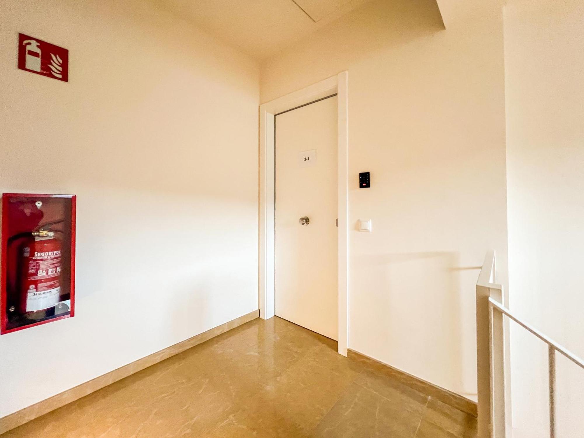 Can Cintet 3 Apartamento Con Terraza En Besalu Ngoại thất bức ảnh
